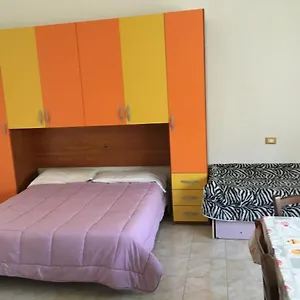 Monolocale Via Nervia Appartement Vintimille