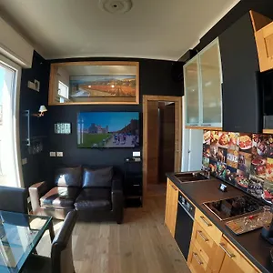 Michele Appartement
