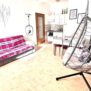 Mia House , Rome Italië
