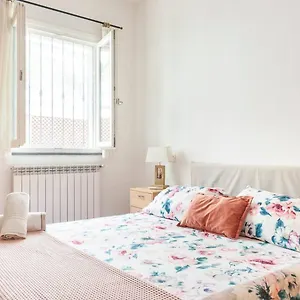 Il Vicolo In Centro Apartament
