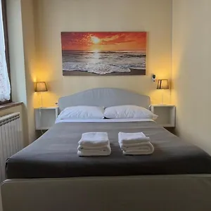 La Torre Pendente Appartement